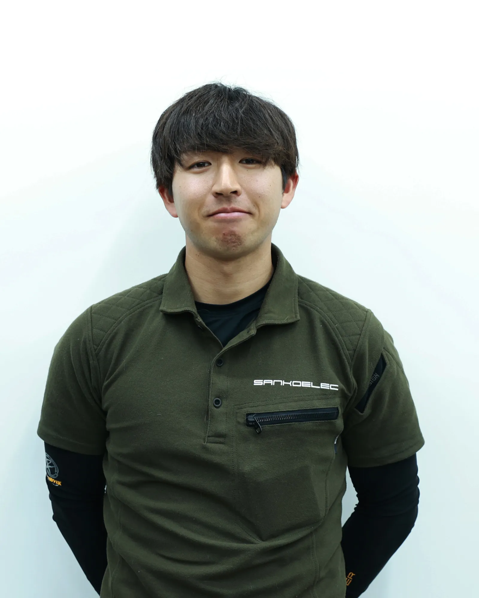 佐藤 泰一